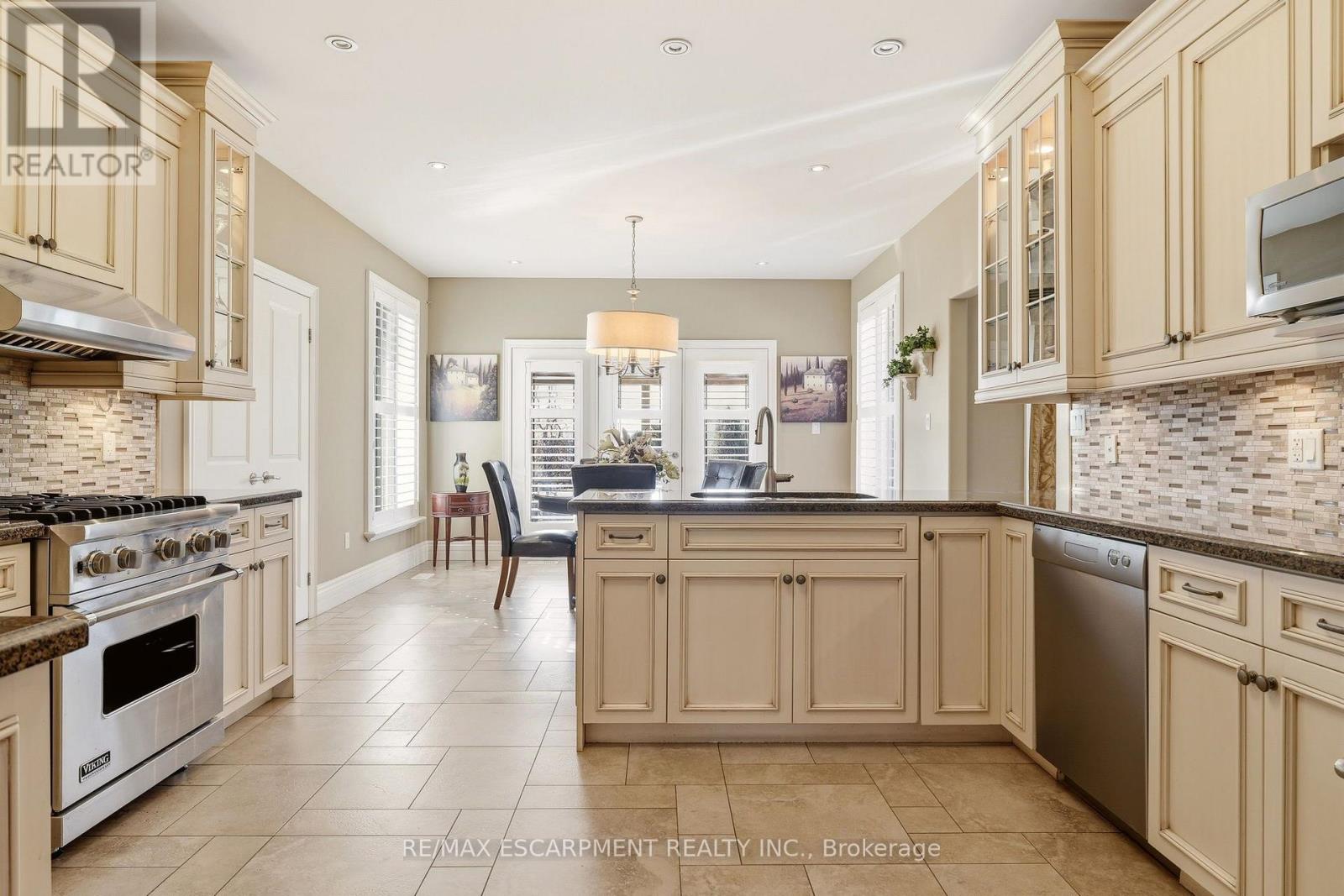 1318 CONCESSION ROAD 6 W - Image 24