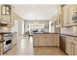 1318 Concession Road 6 W, Hamilton, ON L8B1N1 Photo 24