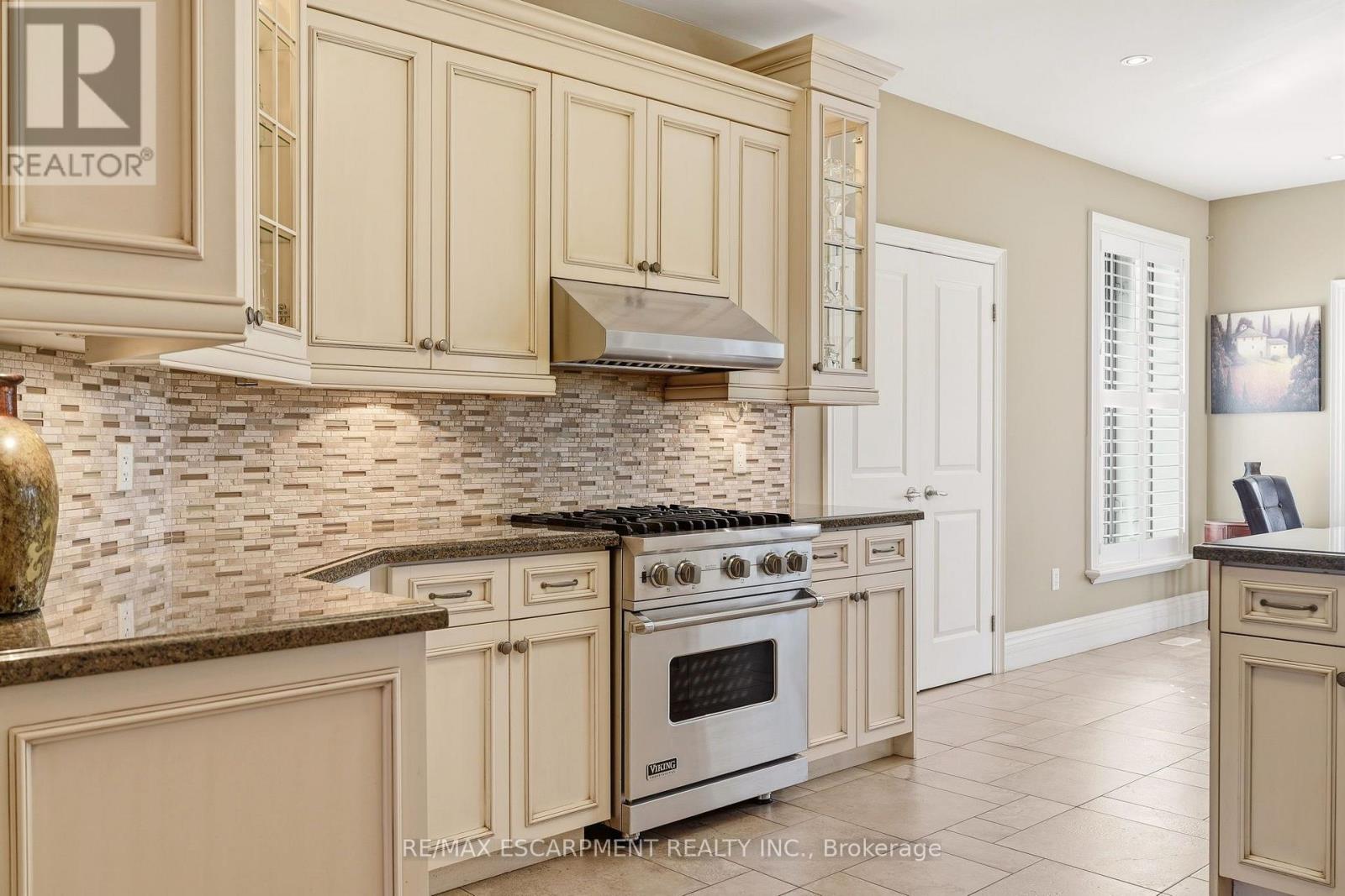 1318 CONCESSION ROAD 6 W - 25
