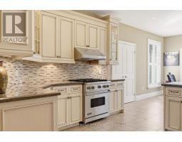 1318 Concession Road 6 W, Hamilton, ON L8B1N1 Photo 25