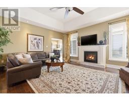 1318 Concession Road 6 W, Hamilton, ON L8B1N1 Photo 32