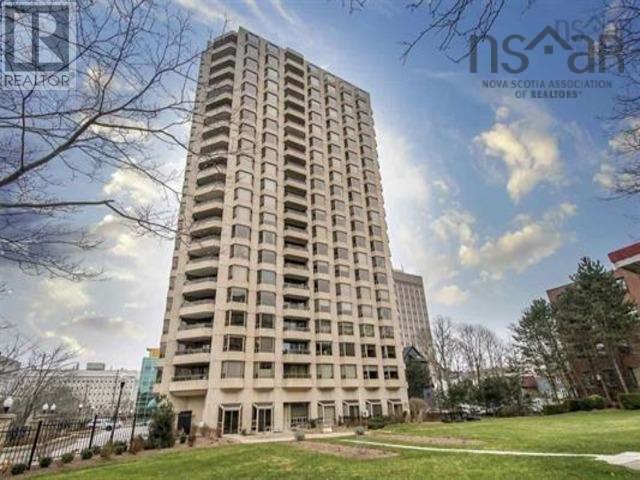 Property for sale at 1304 1470 Summer St