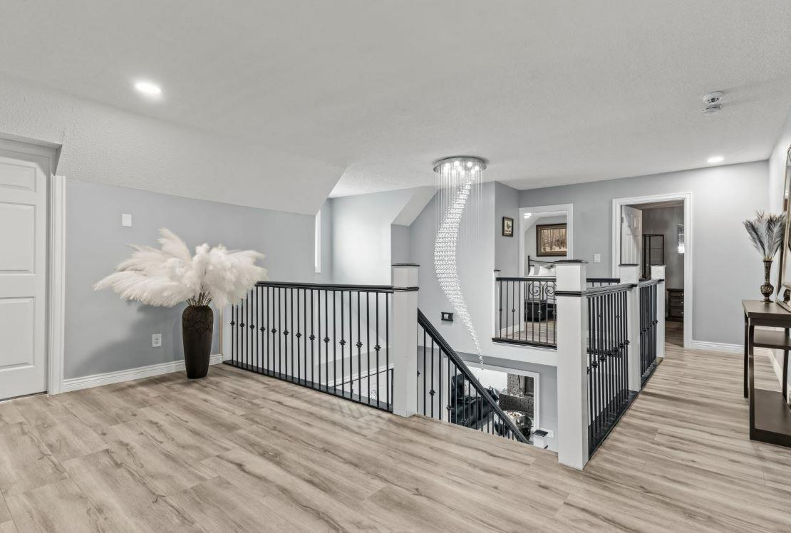 4511 NO 3 ROAD, Yarrow, Yarrow