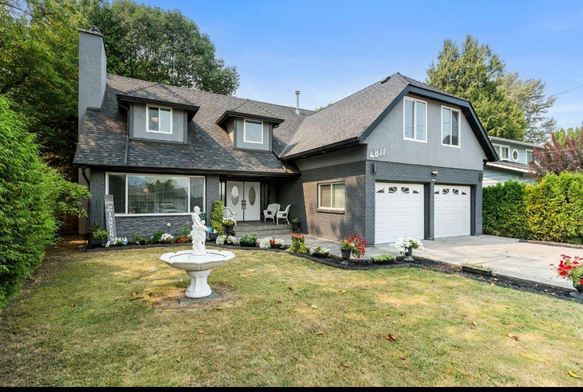 Property for sale at 4511 NO 3 ROAD, Yarrow