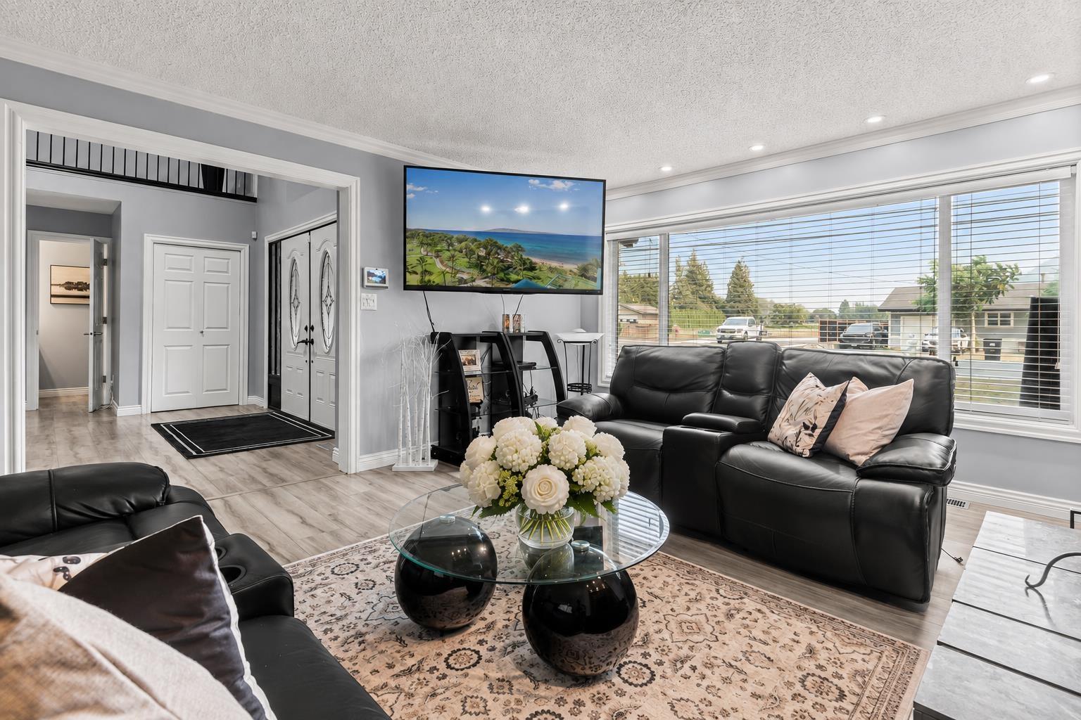 4511 NO 3 ROAD, Yarrow, Yarrow