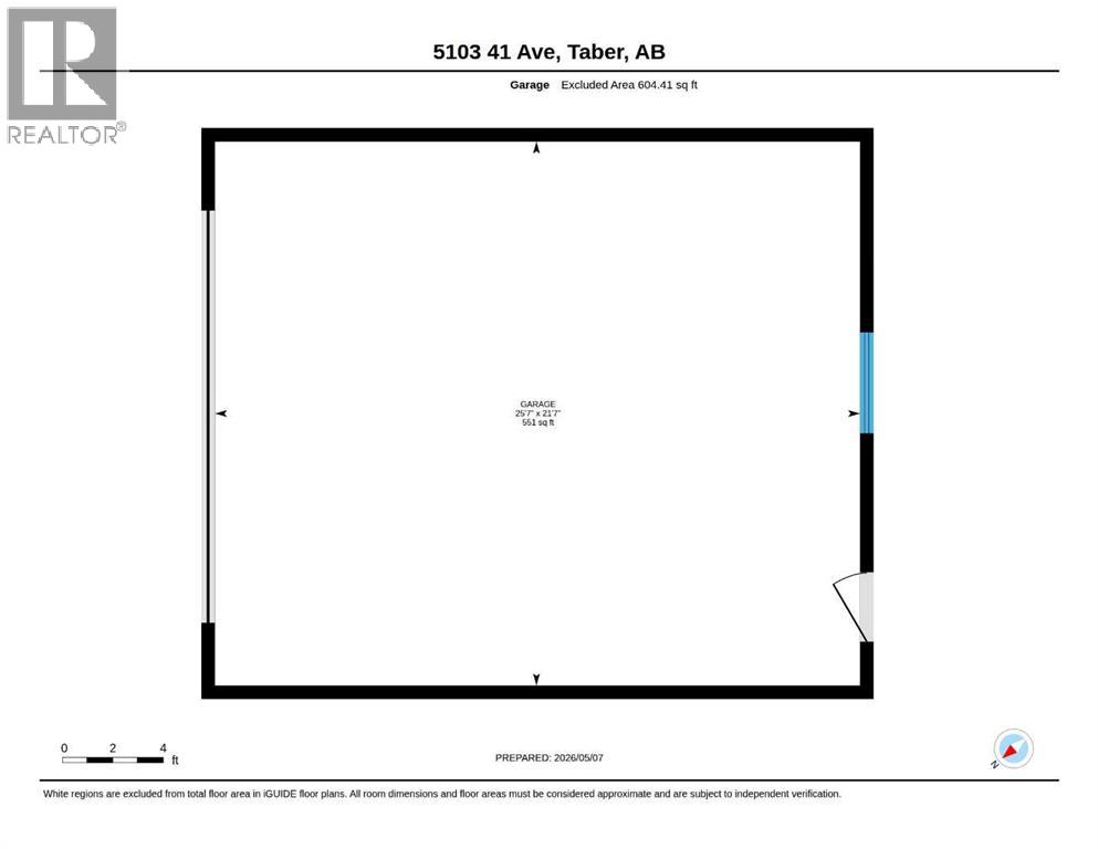 5103 41 Ave - 29