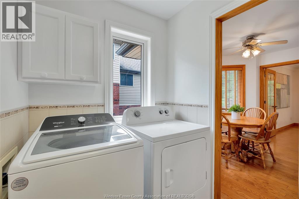 1160 JILLIAN - Image 18