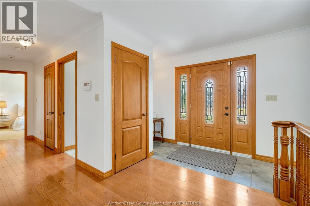 1160 JILLIAN - Image 8