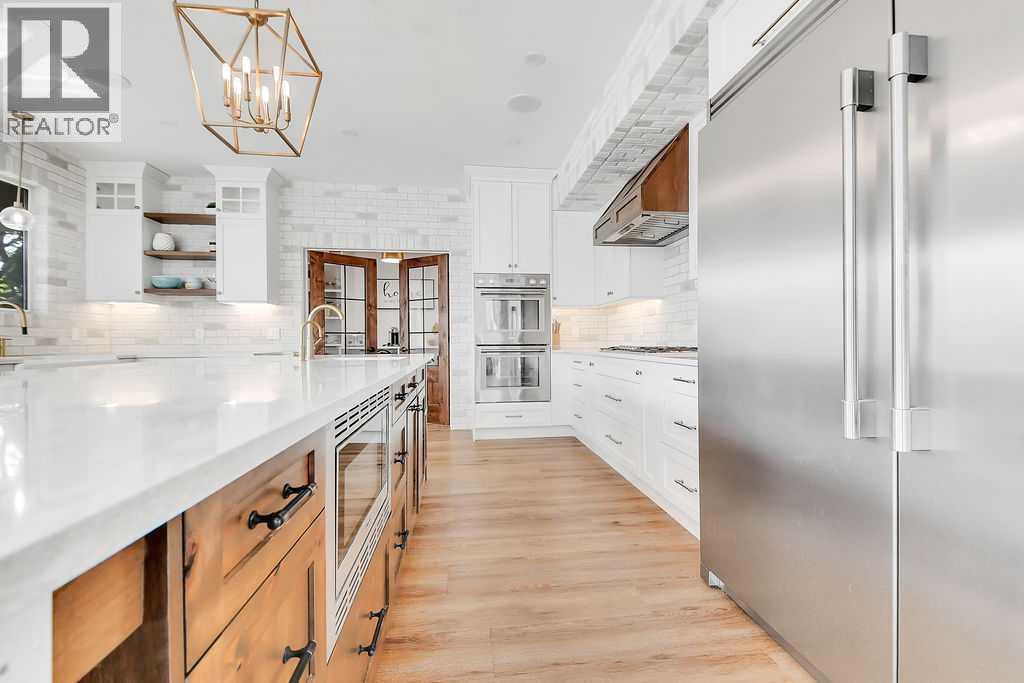 25 Garrison Place - Image 12
