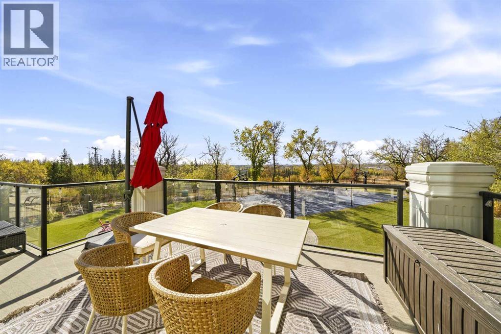 25 Garrison Place - Image 8