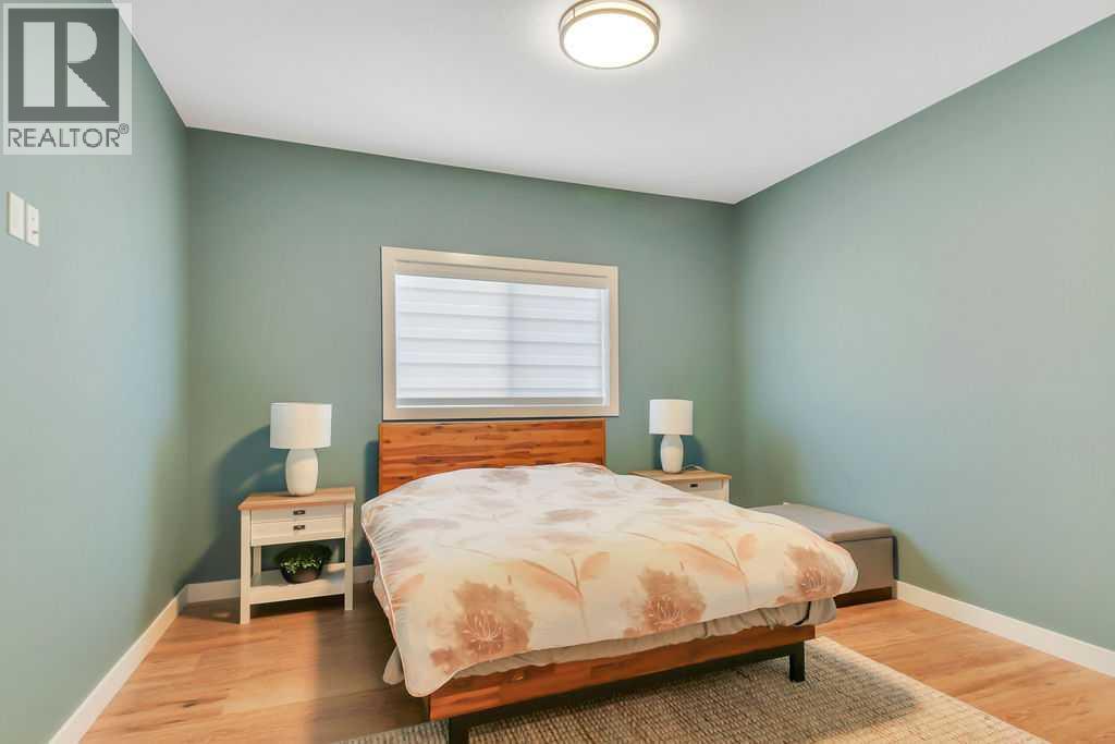 25 Garrison Place - Image 15