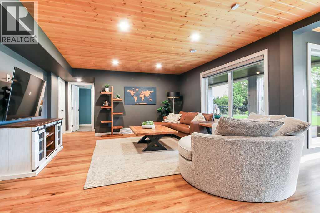 25 Garrison Place - Image 33