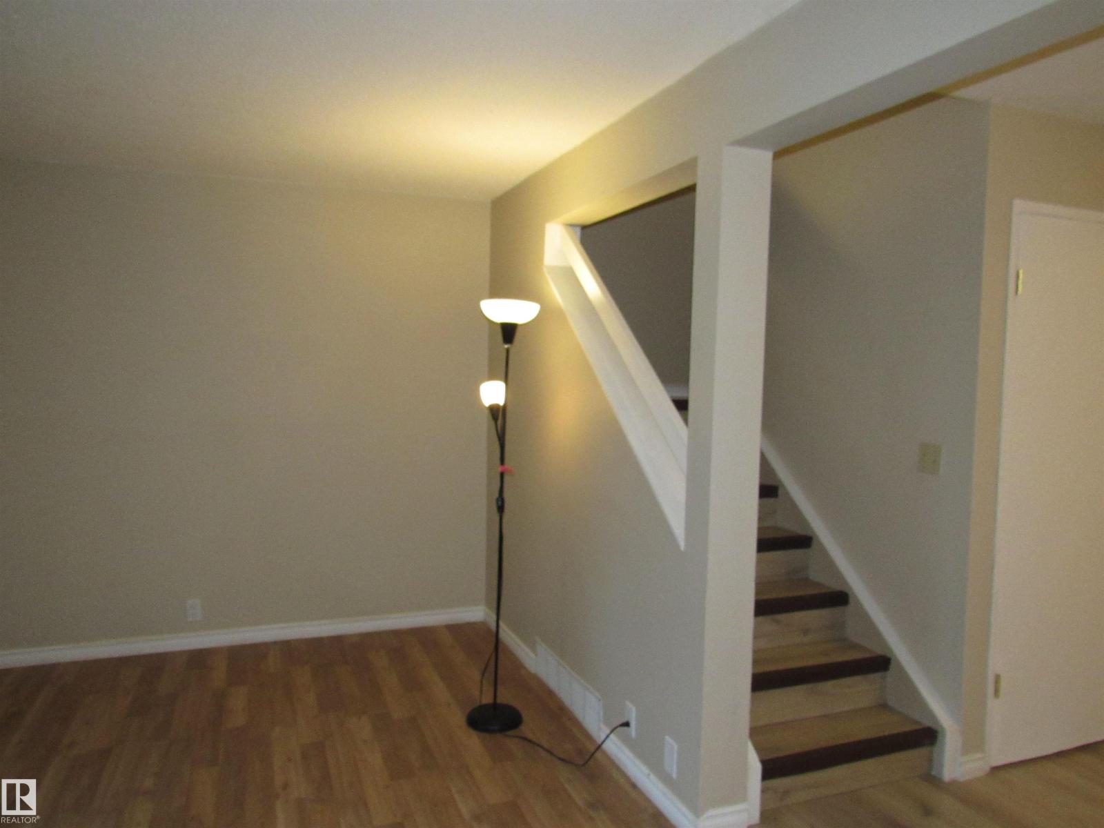 1692 37 ST NW - 14