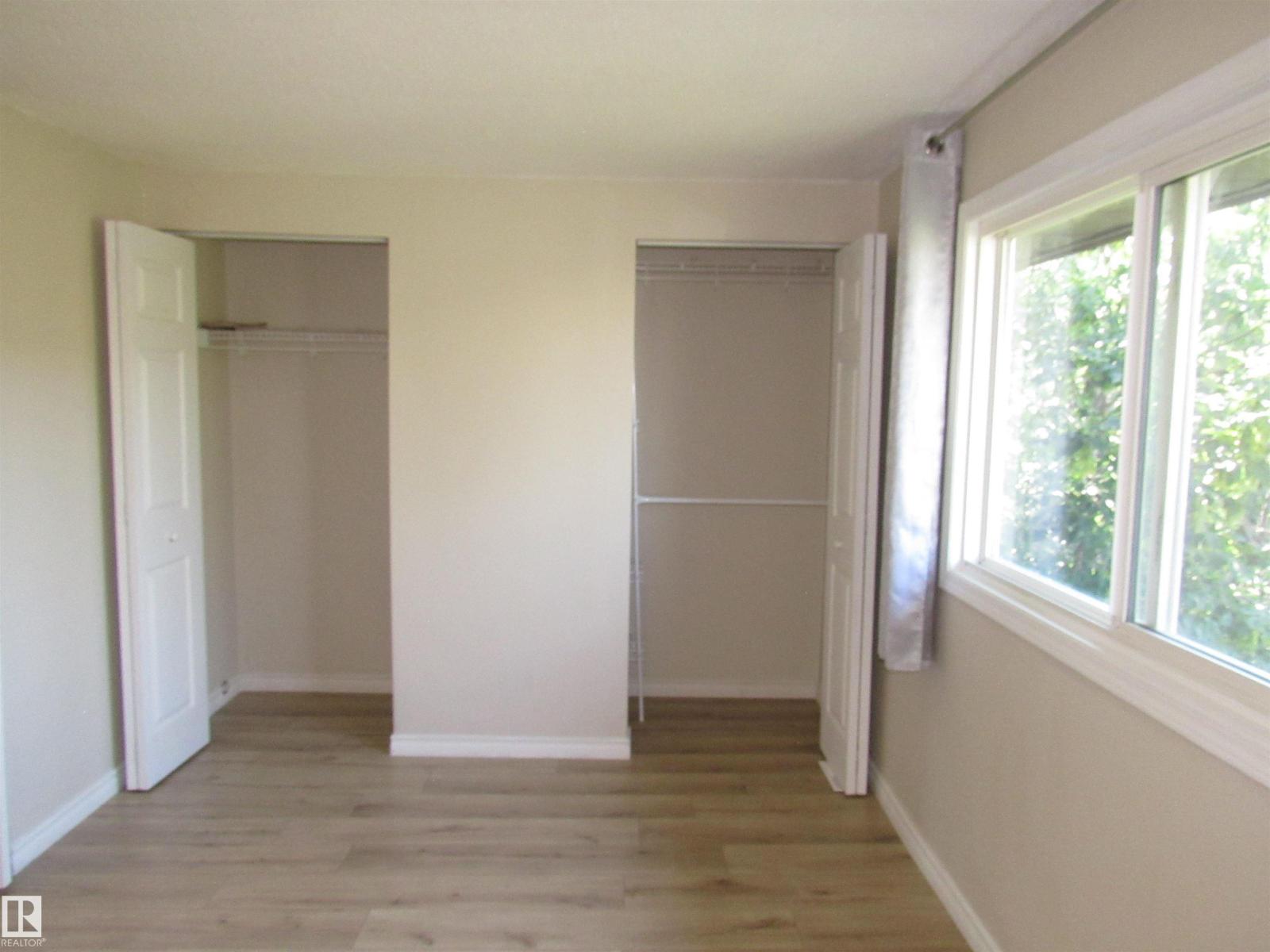 1692 37 ST NW - 16