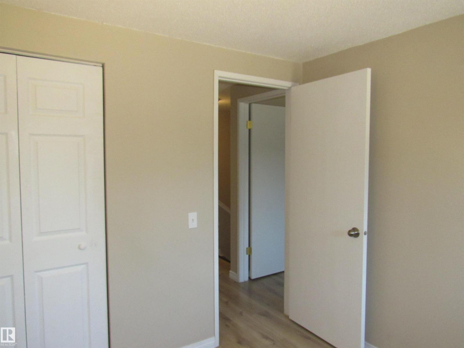 1692 37 ST NW - Image 20
