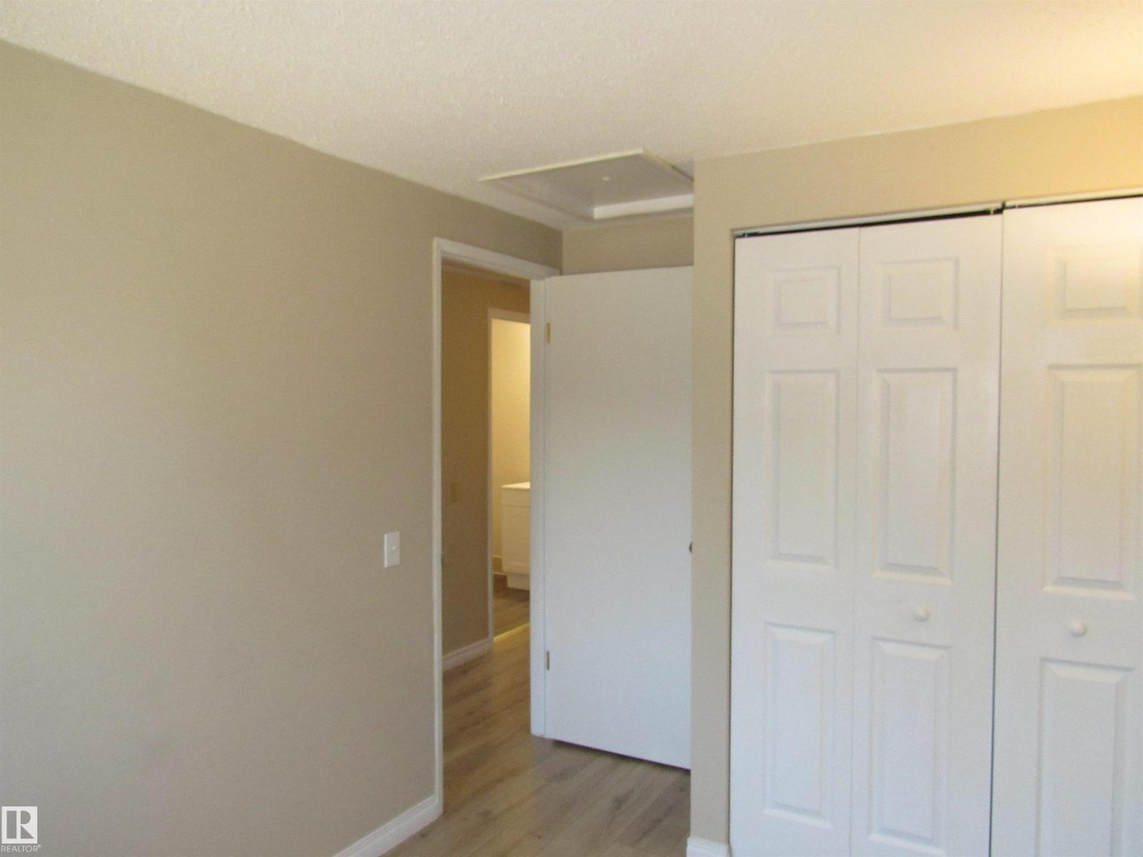 1692 37 ST NW - Image 23