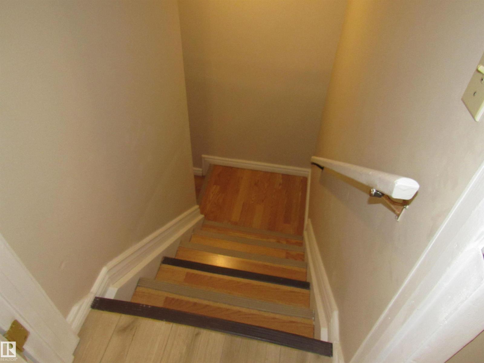 1692 37 ST NW - Image 27