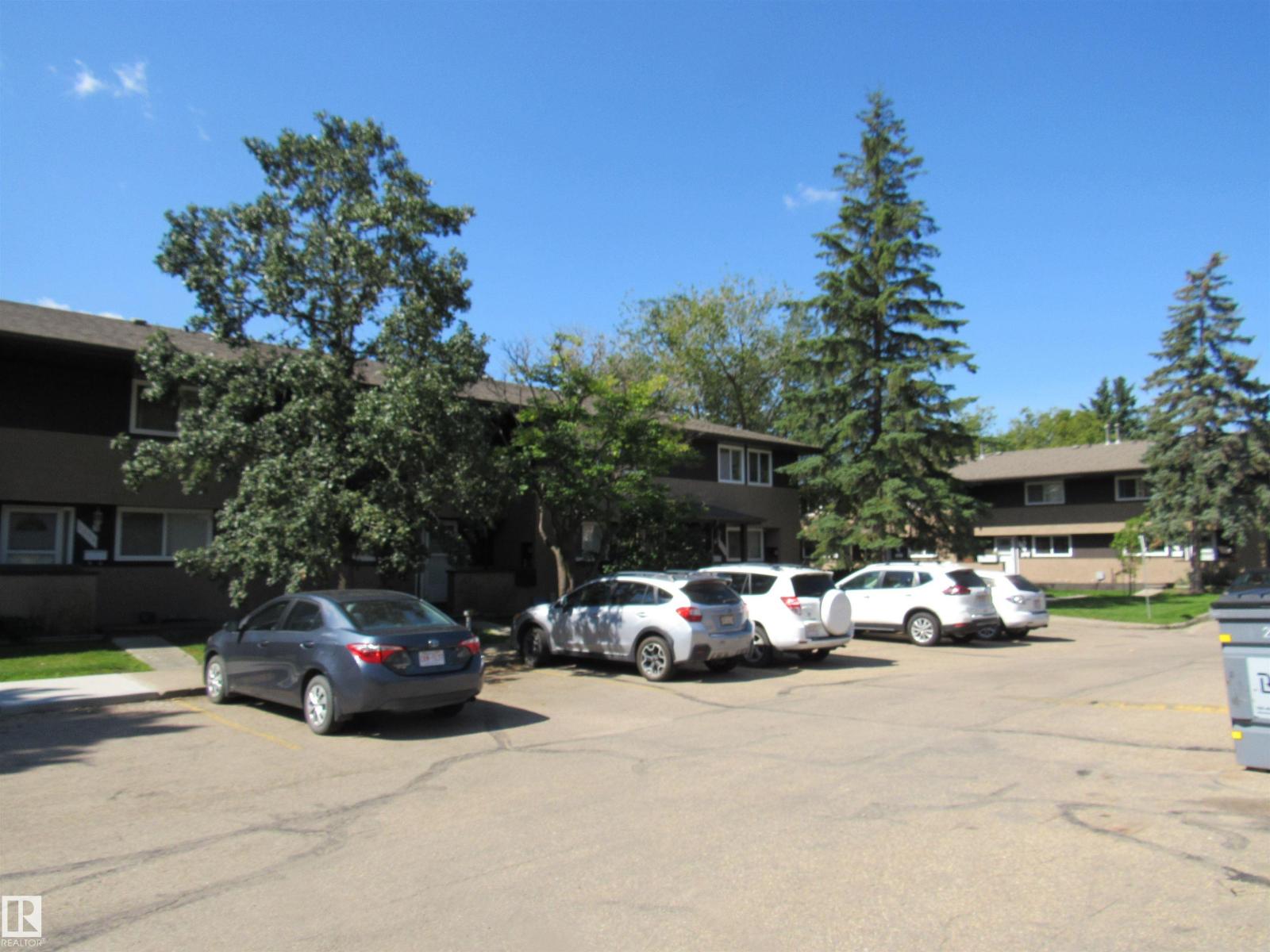 1692 37 ST NW - 42