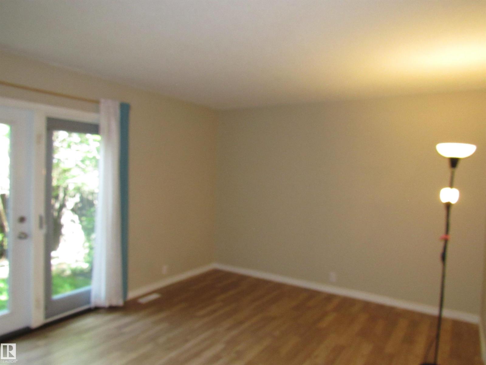 1692 37 ST NW - Image 5