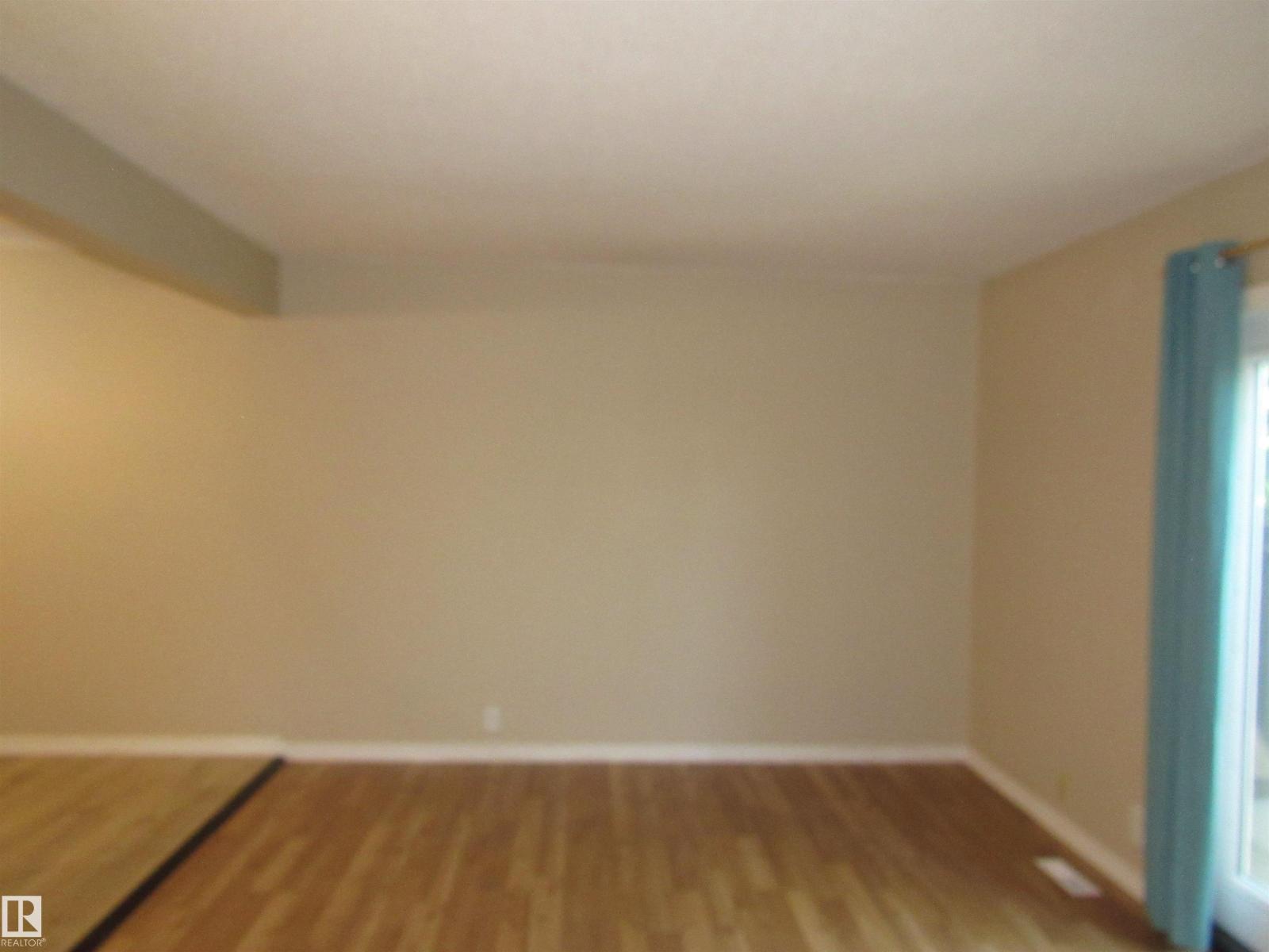 1692 37 ST NW - Image 6