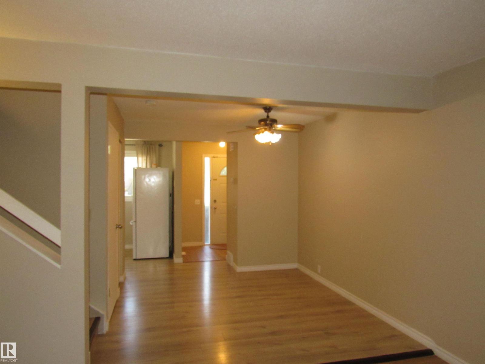 1692 37 ST NW - Image 7