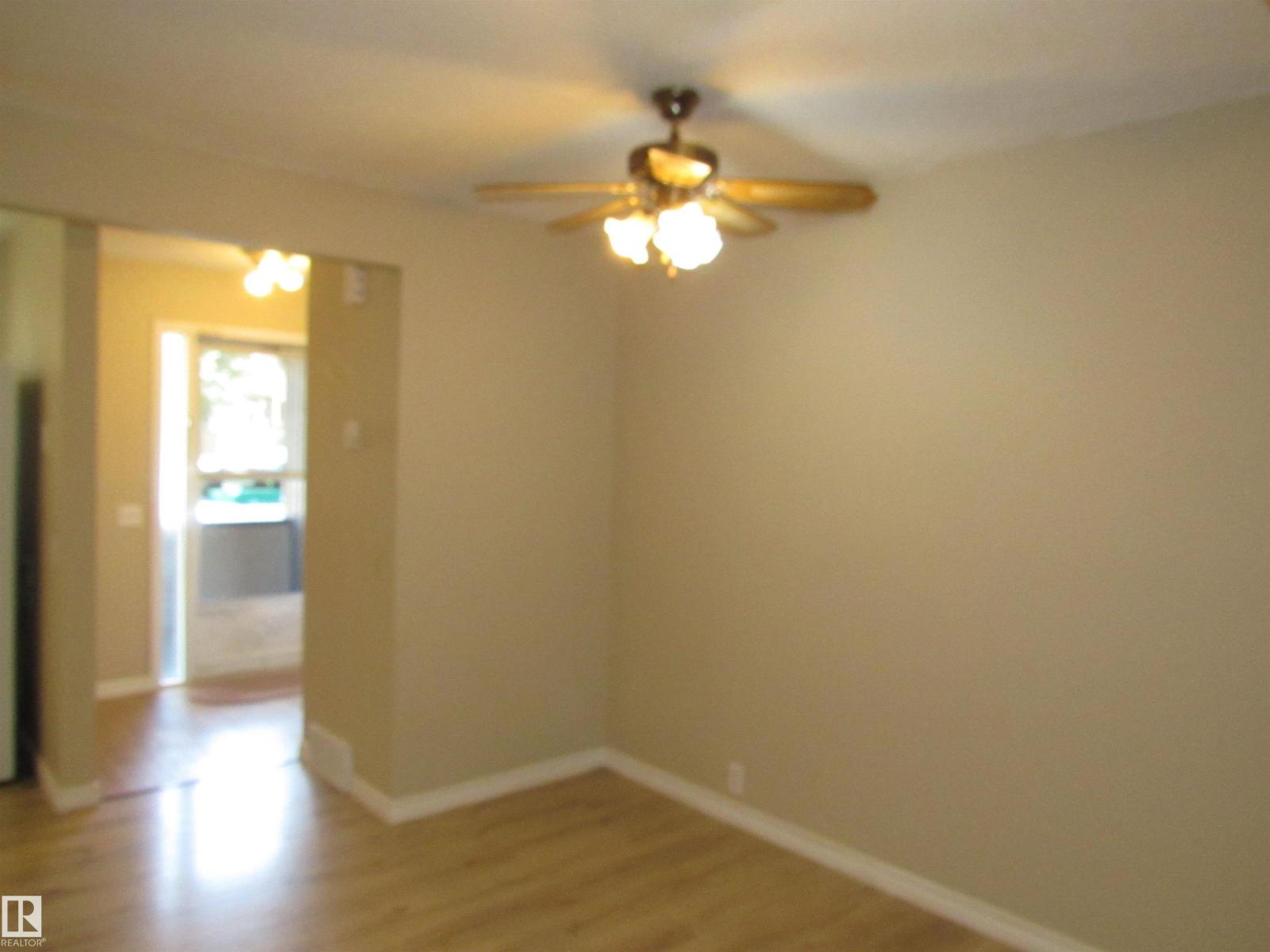 1692 37 ST NW - Image 8