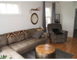 5530 50 St, Vegreville, AB T9C1K3 Photo 13