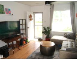 5530 50 St, Vegreville, AB T9C1K3 Photo 14