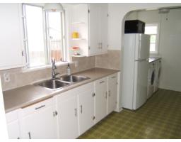 5530 50 St, Vegreville, AB T9C1K3 Photo 15