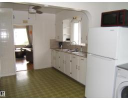 5530 50 St, Vegreville, AB T9C1K3 Photo 17