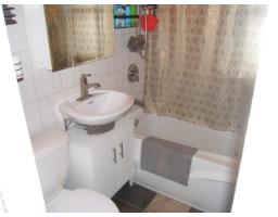5530 50 St, Vegreville, AB T9C1K3 Photo 24