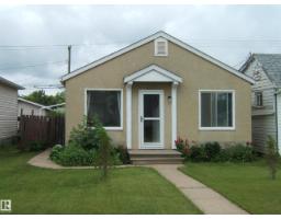 5530 50 St, Vegreville, AB T9C1K3 Photo 31