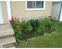 5530 50 St, Vegreville, AB T9C1K3 Photo 9