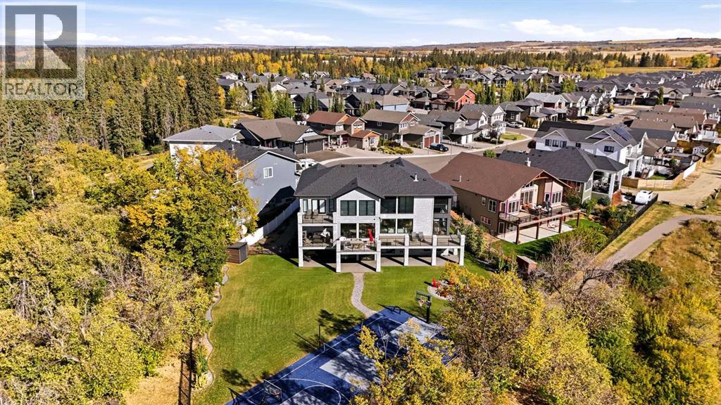25 Garrison Place - Image 48