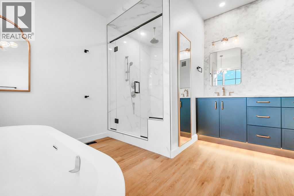25 Garrison Place - Image 23