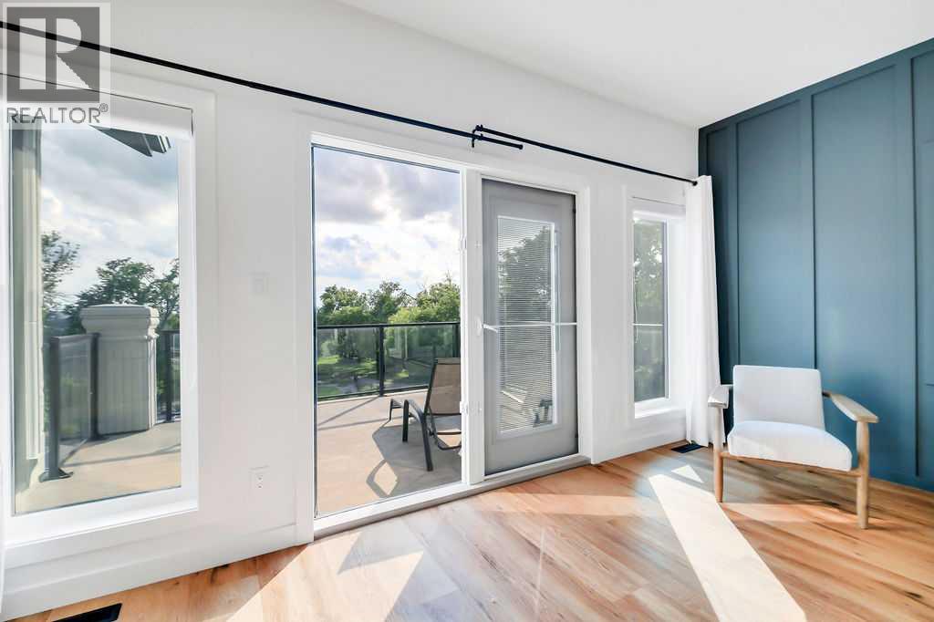 25 Garrison Place - Image 25