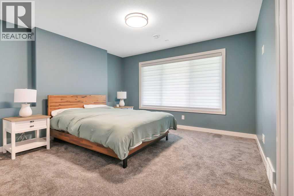 25 Garrison Place - Image 41