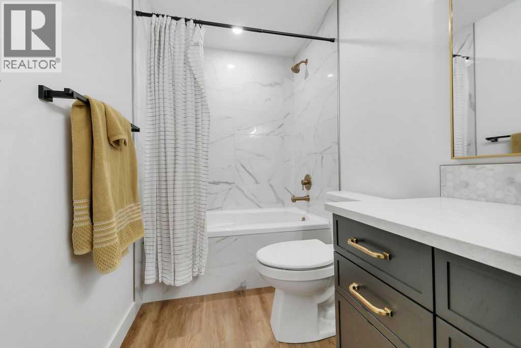 25 Garrison Place - Image 42