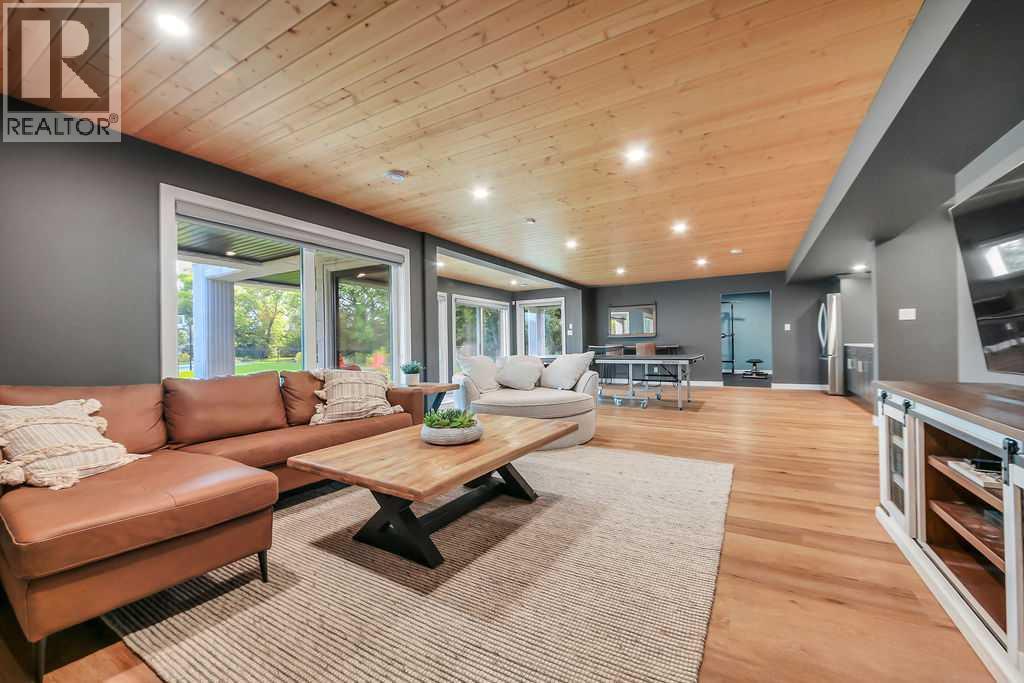 25 Garrison Place - Image 35