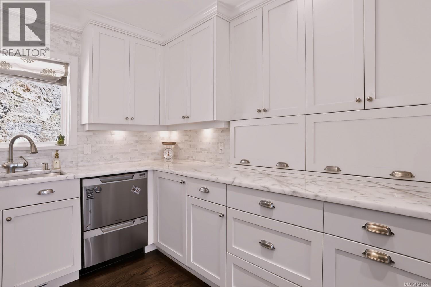 181 Prince John Way - Image 11