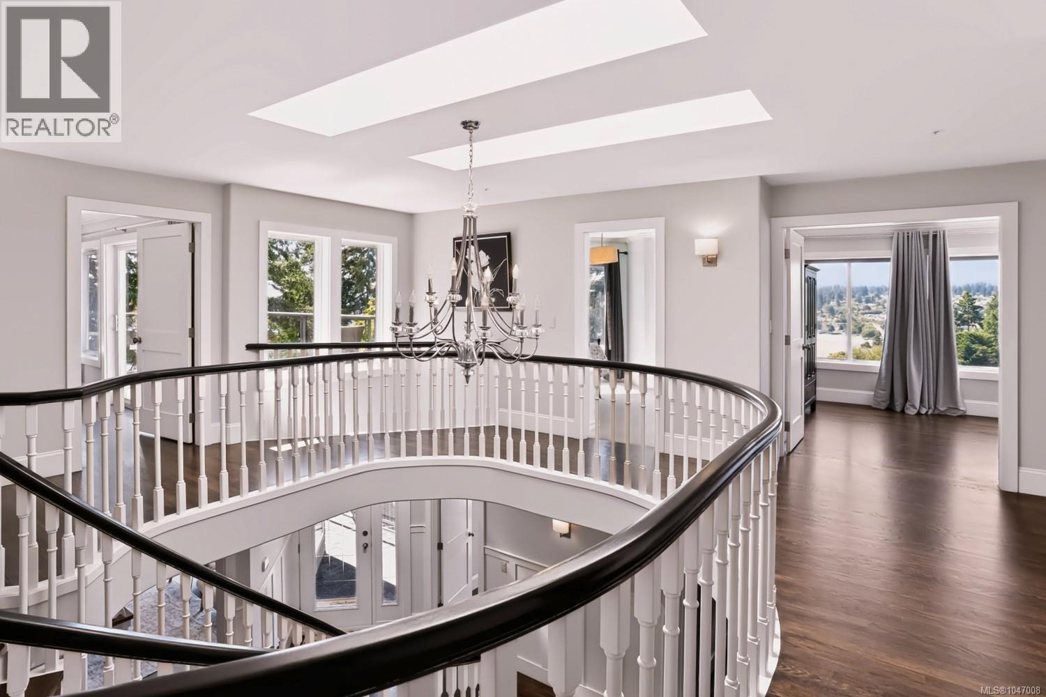 181 Prince John Way - 18