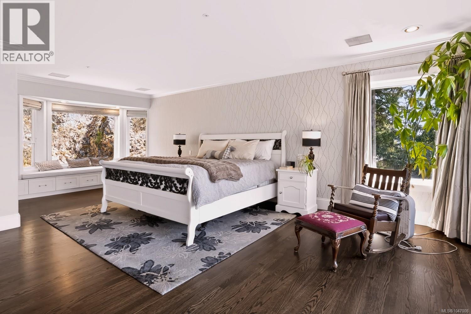181 Prince John Way - 20