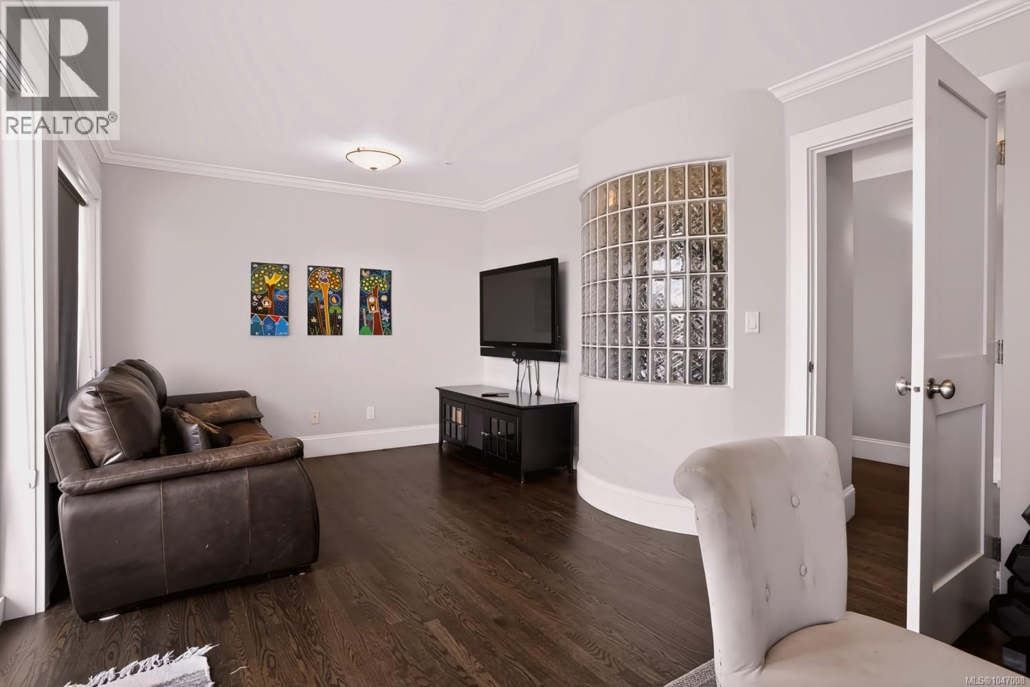 181 Prince John Way - Image 45