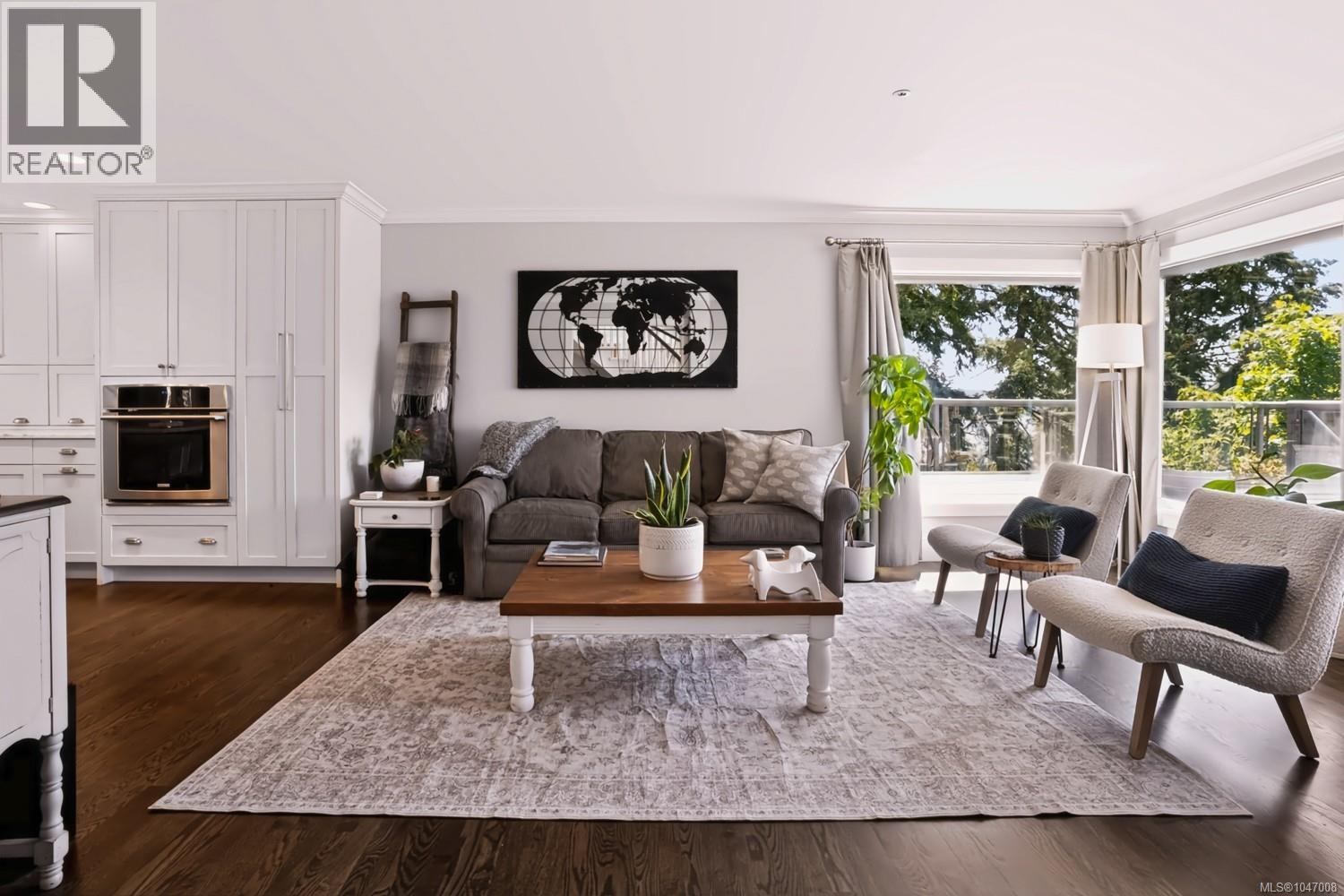 181 Prince John Way - Image 5