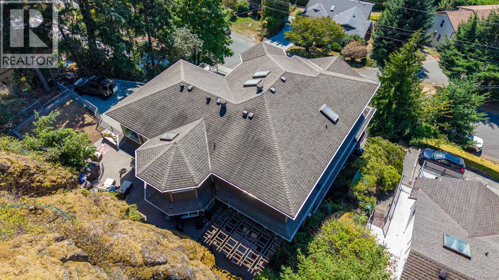 181 Prince John Way - Image 50