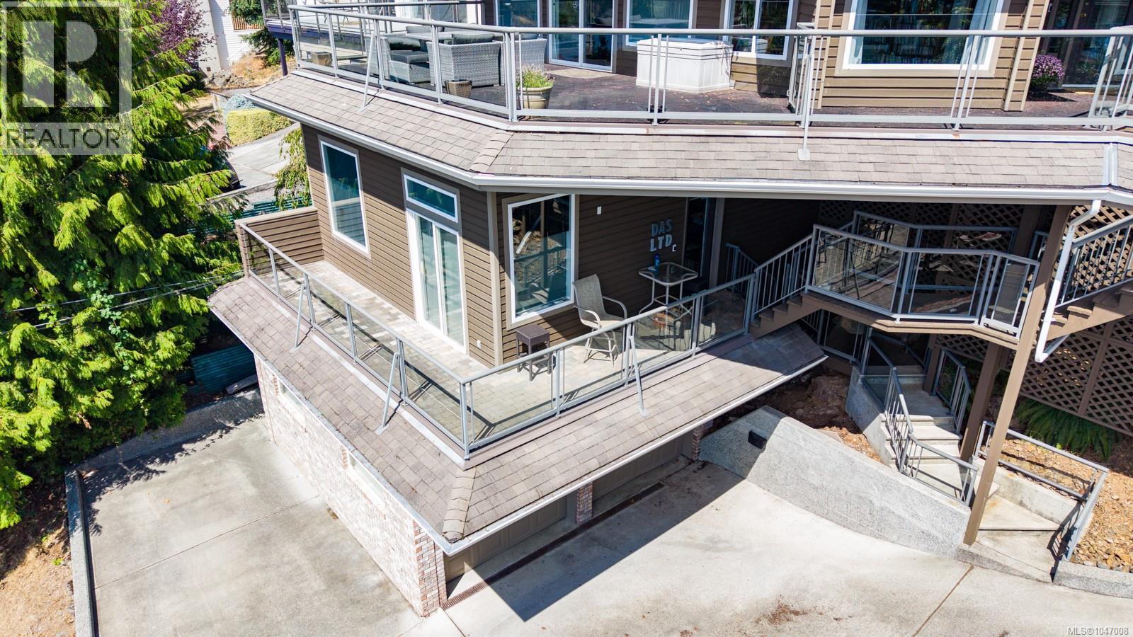 181 Prince John Way - 53