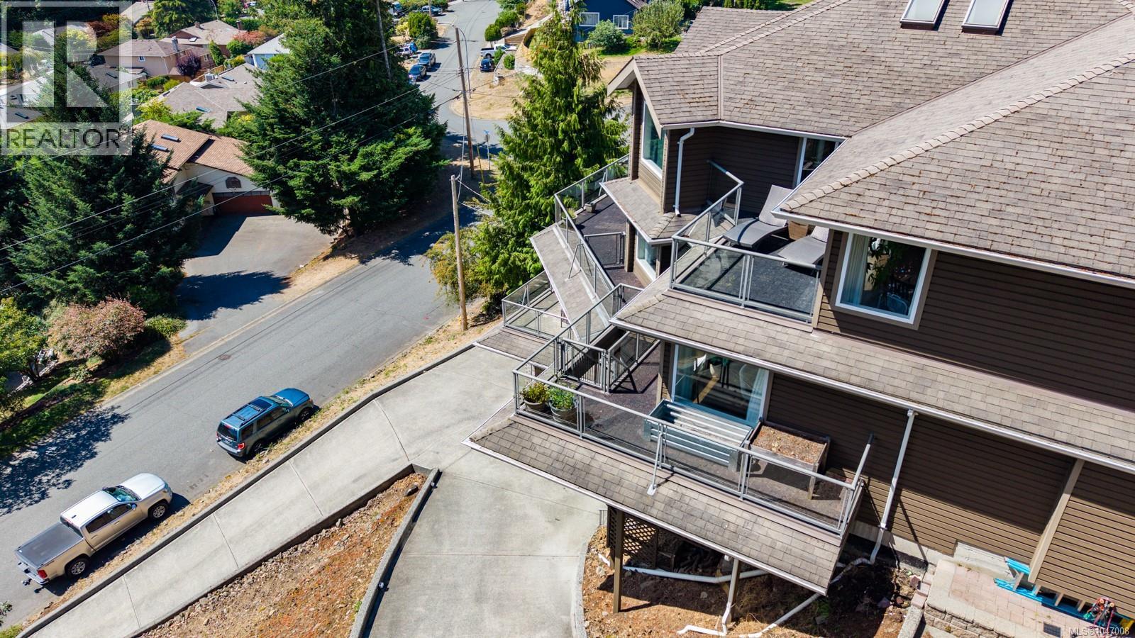 181 Prince John Way - Image 55