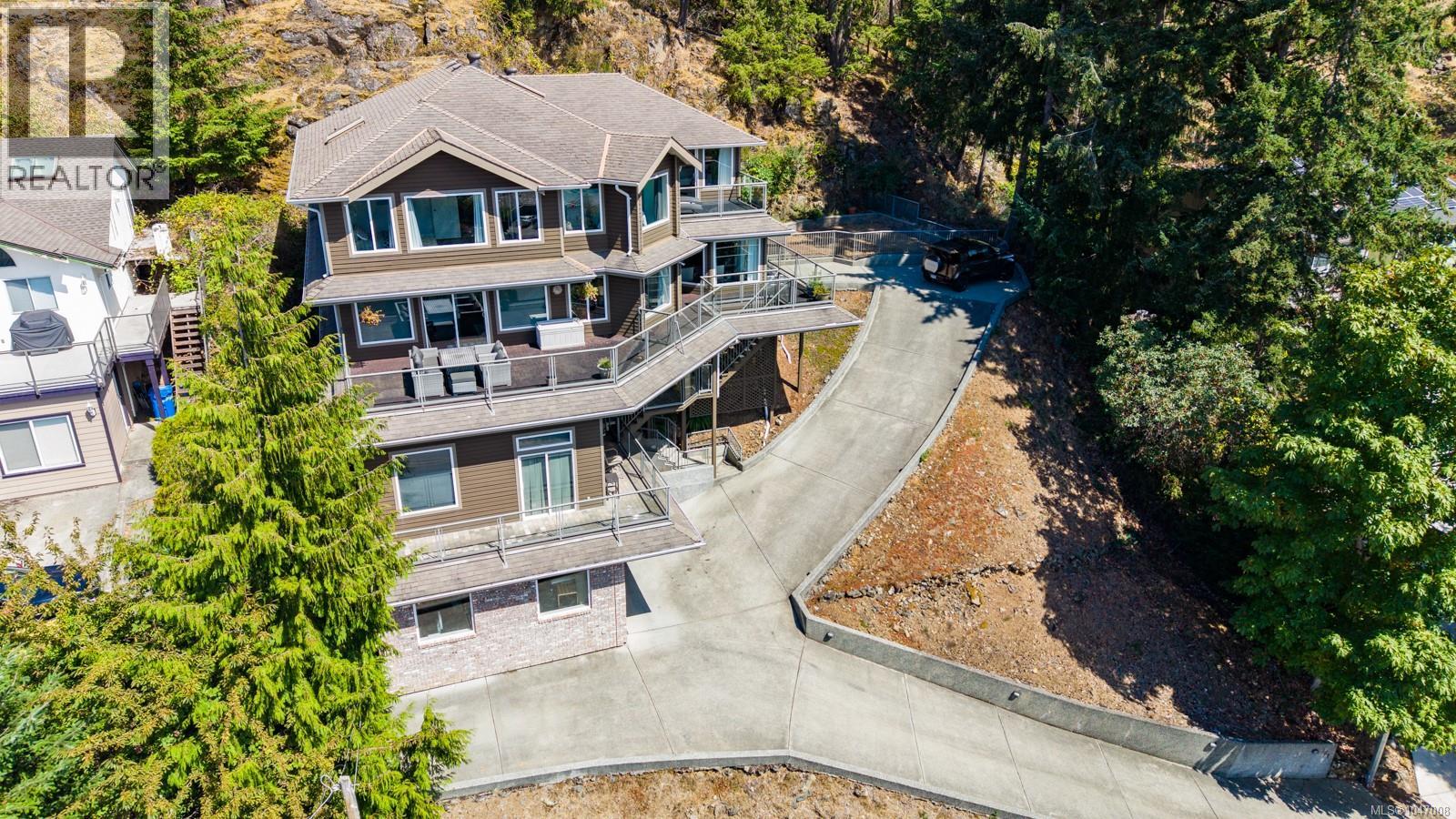 181 Prince John Way - 57