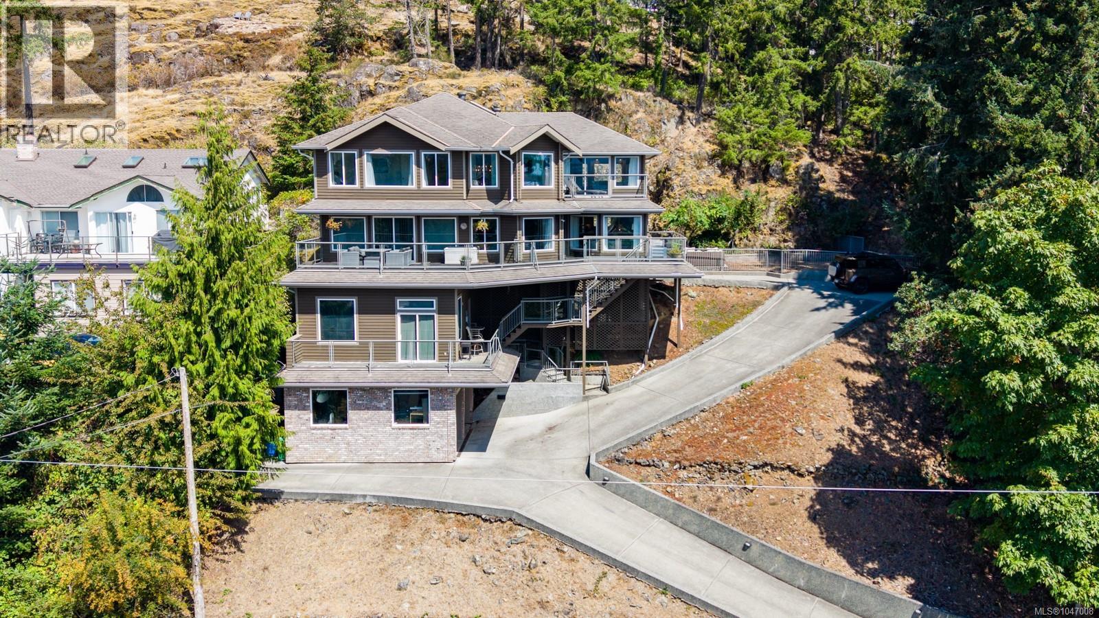 181 Prince John Way - 59