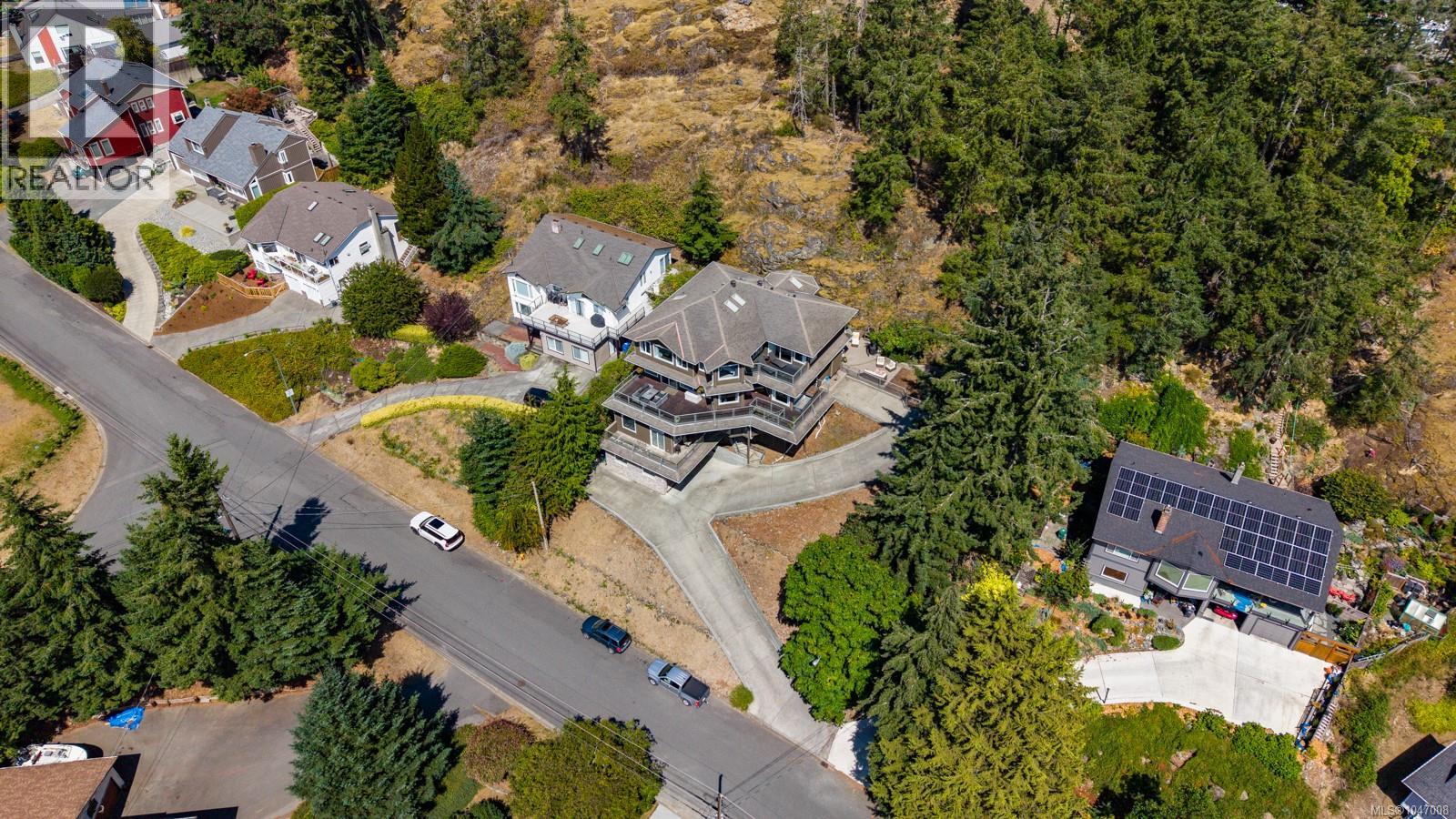 181 Prince John Way - 62